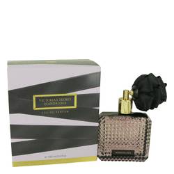 Victoria's Secret Scandalous By Victoria's Secret