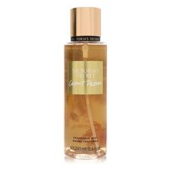 Victoria's Secret Coconut Passion Fragrance Mist By Victoria's Secret