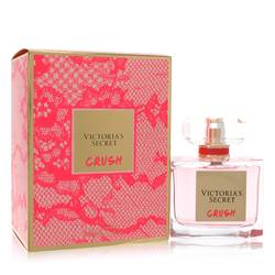 Victoria's Secret Crush By Victoria's Secret