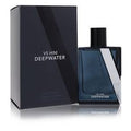 Vs Him Deepwater By Victoria's Secret