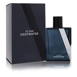 Vs Him Deepwater By Victoria's Secret