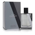 Vs Him Platinum By Victoria's Secret