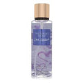 Victoria's Secret Love Addict Fragrance Mist By Victoria's Secret