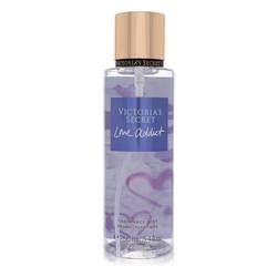 Victoria's Secret Love Addict Fragrance Mist By Victoria's Secret