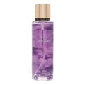 Victoria's Secret Love Spell Fragrance Mist By Victoria's Secret