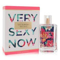 Very Sexy Now (2017 Edition) By Victoria's Secret
