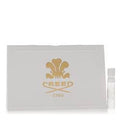Spring Flower Vial (sample) By Creed