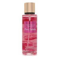 Victoria's Secret Pure Seduction Fragrance Mist By Victoria's Secret