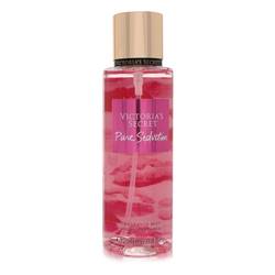 Victoria's Secret Pure Seduction Fragrance Mist By Victoria's Secret