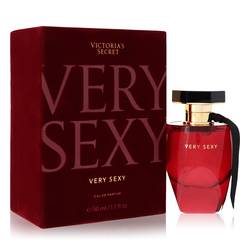 Very Sexy ( Packaging) By Victoria's Secret