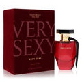 Very Sexy ( Packaging) By Victoria's Secret