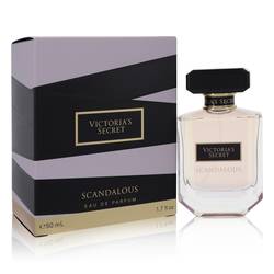 Victoria's Secret Scandalous By Victoria's Secret