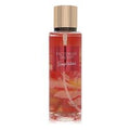 Victoria's Secret Temptation Fragrance Mist By Victoria's Secret
