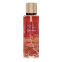 Victoria's Secret Temptation Fragrance Mist By Victoria's Secret