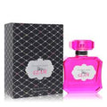 Victoria's Secret Tease Glam By Victoria's Secret