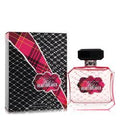 Victoria's Secret Tease Heartbreaker By Victoria's Secret
