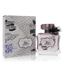Victoria's Secret Tease Rebel By Victoria's Secret
