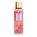 Victoria's Secret Velvet Petals Fragrance Mist By Victoria's Secret