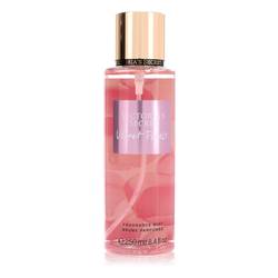Victoria's Secret Velvet Petals Fragrance Mist By Victoria's Secret