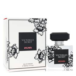Victoria's Secret Wicked By Victoria's Secret