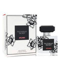 Victoria's Secret Wicked By Victoria's Secret