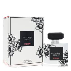 Victoria's Secret Wicked By Victoria's Secret