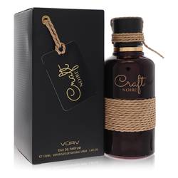Craft Noire By Vurv