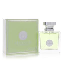Versace Versense By Versace