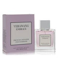 Vera Wang Embrace French Lavender And Tuberose By Vera Wang