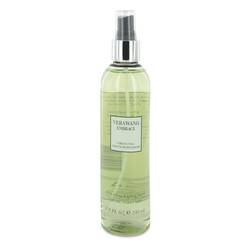 Vera Wang Embrace Green Tea And Pear Blossom Fragrance Mist By Vera Wang