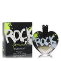 Rock Princess By Vera Wang