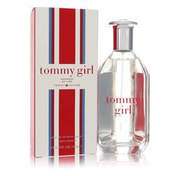 Tommy Girl By Tommy Hilfiger