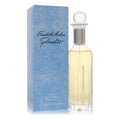Splendor By Elizabeth Arden