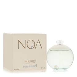 Noa By Cacharel