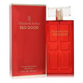 Red Door By Elizabeth Arden