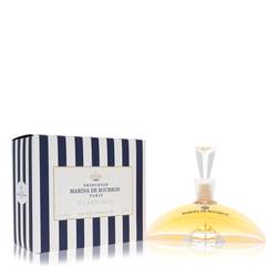 Marina De Bourbon By Marina De Bourbon