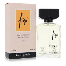 Fidji By Guy Laroche
