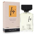 Fidji By Guy Laroche