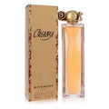 Organza By Givenchy