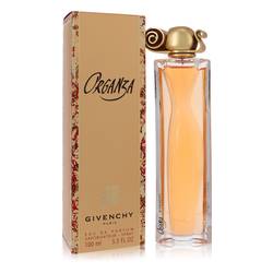 Organza By Givenchy