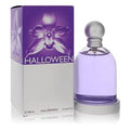 Halloween By Jesus Del Pozo
