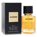 Jil Sander #4 By Jil Sander