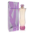 Versace Woman By Versace