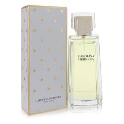 Carolina Herrera By Carolina Herrera