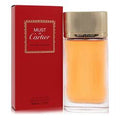 Must De Cartier By Cartier