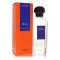 Hiris By Hermes