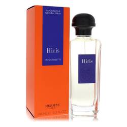 Hiris By Hermes