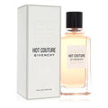 Hot Couture By Givenchy