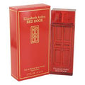Red Door By Elizabeth Arden