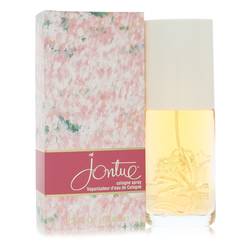 Jontue Cologne By Revlon